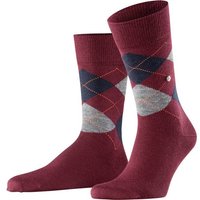 BURLINGTON Edinburgh Herren Socken