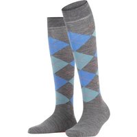 BURLINGTON Marylebone Damen Kniestrümpfe