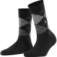 BURLINGTON Marylebone Damen Socken