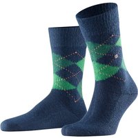 BURLINGTON Preston Herren Socken