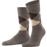 BURLINGTON Preston Herren Socken