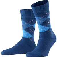 BURLINGTON Preston Herren Socken