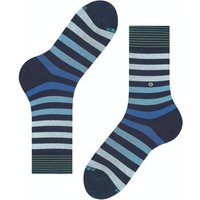 Burlington  Socken Chaussettes  Blackpool Hersteller: Burlington Bestellnummer:4049508320629