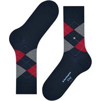 Burlington  Socken Chaussettes  King