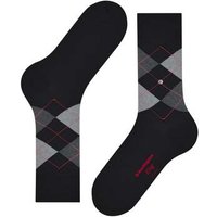 Burlington  Socken Chaussettes  King