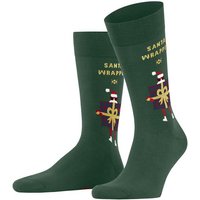 Burlington Businesssocken