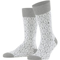 Burlington Businesssocken