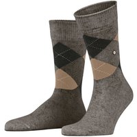 Burlington Businesssocken