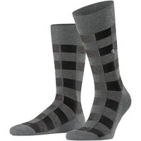 Burlington Businesssocken