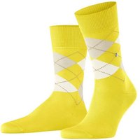 Burlington Businesssocken Hersteller: Burlington Bestellnummer:4049508377524