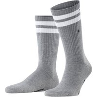 Burlington Businesssocken