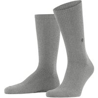 Burlington Businesssocken