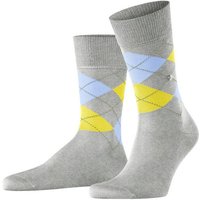 Burlington Businesssocken