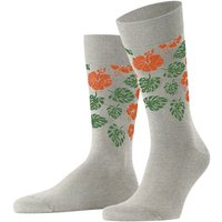 Burlington Businesssocken