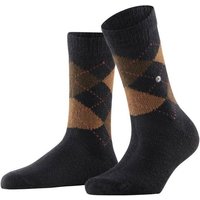 Burlington Businesssocken