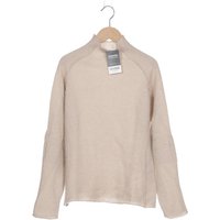 Burlington Damen Pullover