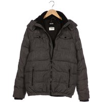 Burlington Herren Jacke