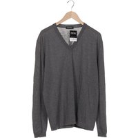Burlington Herren Pullover