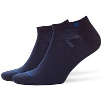Burlington Herren Sneaker Socken Everyday 2er Pack Hersteller: Burlington Bestellnummer:4049508179722