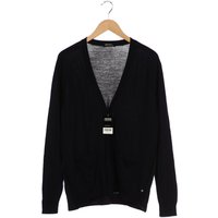 Burlington Herren Strickjacke