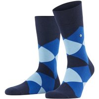 Burlington Kurzsocken Herren Socken - Clyde