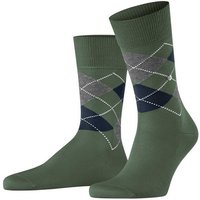 Burlington Kurzsocken Herren Socken - Manchester