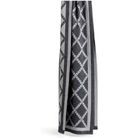 Burlington Schal Royal Heritage, (1-St), mit Wolle & Kaschmir