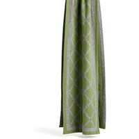 Burlington Schal Royal Heritage, (1-St), mit Wolle & Kaschmir