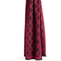 Burlington Schal Royal Heritage, (1-St), mit Wolle & Kaschmir