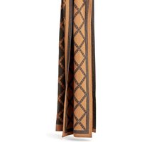 Burlington Schal Royal Heritage, (1-St), mit Wolle & Kaschmir