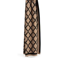 Burlington Schal Royal Heritage, (1-St), mit Wolle & Kaschmir