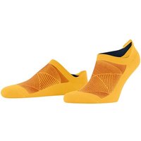 Burlington Sneakersocken Athleisure (1-Paar) mit kühlendem Garn & leicht gepolsterter Sohle