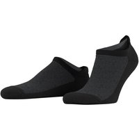 Burlington Sneakersocken Athleisure (1-Paar) nur personalisiert bestellbar