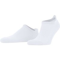 Burlington Sneakersocken Athleisure (1-Paar) nur personalisiert bestellbar