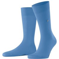Burlington Socken Lord (1-Paar) mit Bio-Baumwolle Hersteller: Burlington Bestellnummer:4049508405388