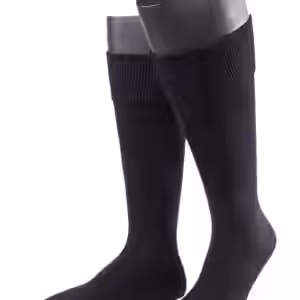 Falke Kniestrumpf Hersteller: Falke Bestellnummer:4043876196886