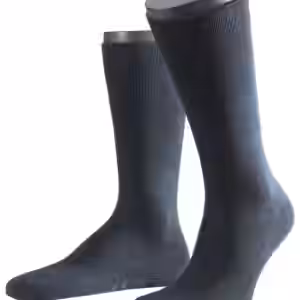 Falke Socken