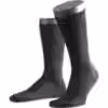 Tiago Classic Hersteller: Falke Bestellnummer:4031309872179