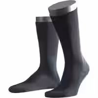 Falke Strumpf, Tiago Classic