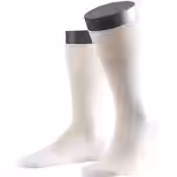 Falke Strumpf, Tiago Classic