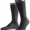 Falke Strumpf
