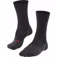 Socken Falke BC Warm Unisexe