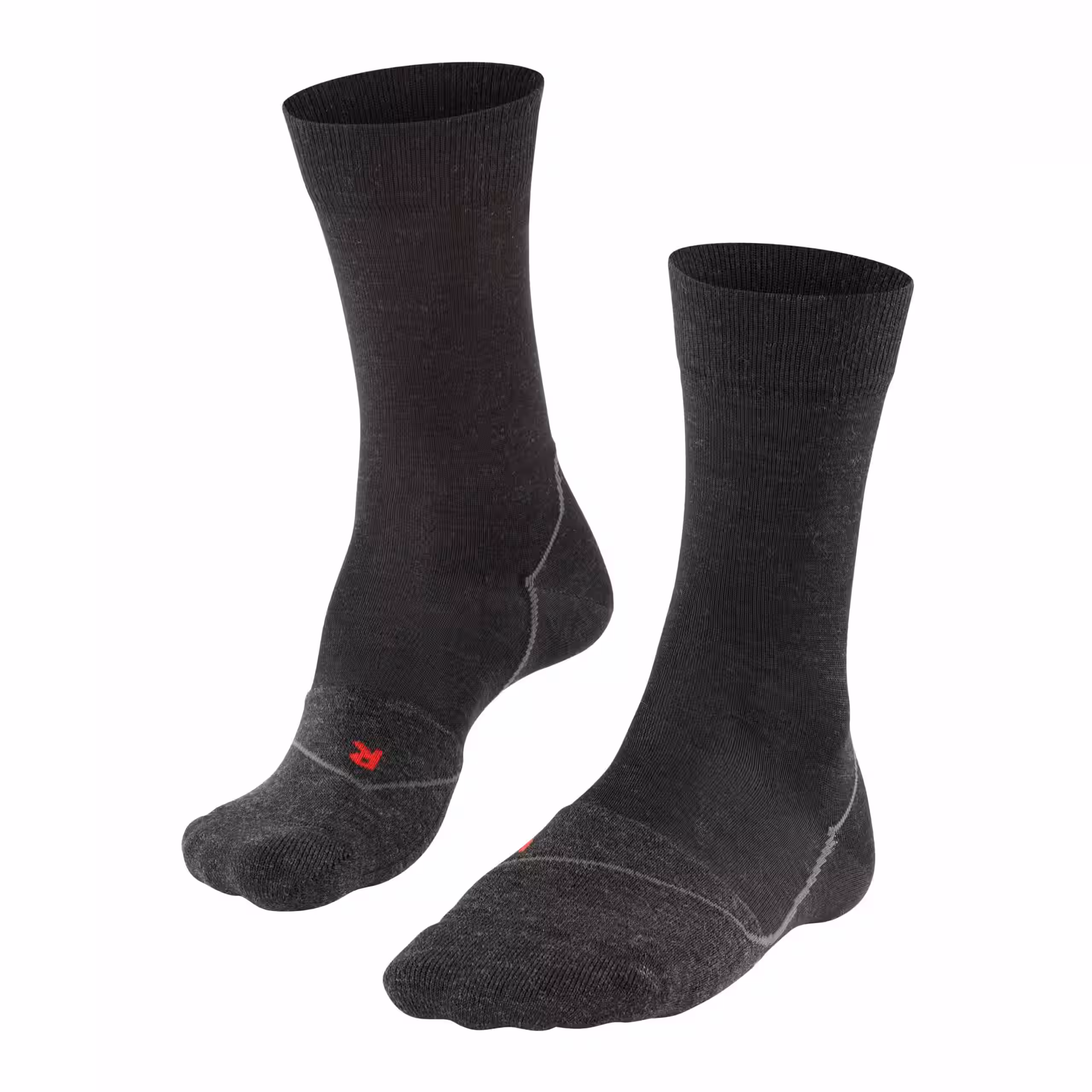Socken Falke BC Warm Unisexe