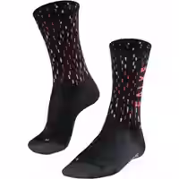 Socken Falke Bc Impulse Peloton