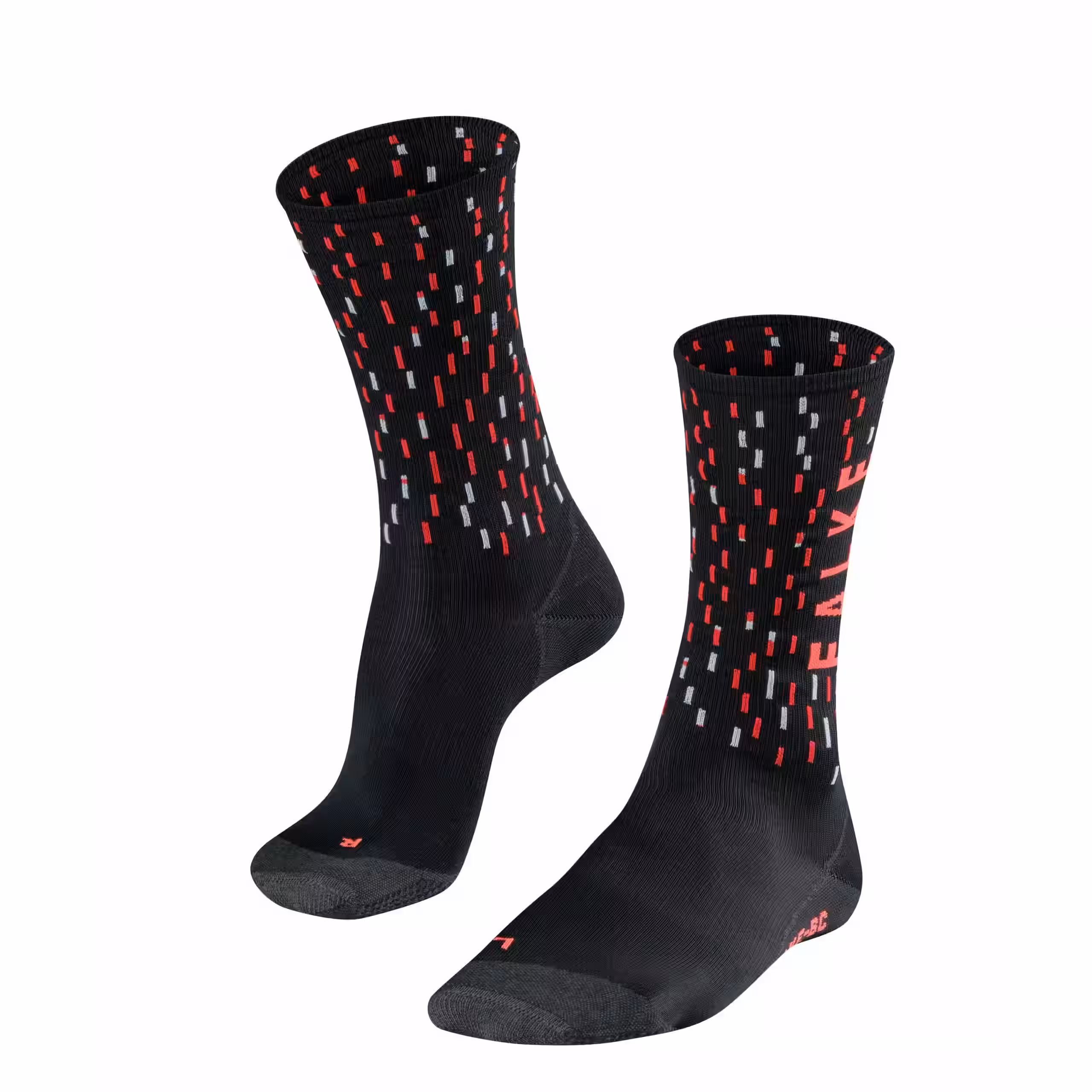 Socken Falke Bc Impulse Peloton