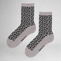 Hudson Basicsocken Leo (1-Paar)