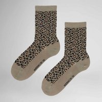 Hudson Basicsocken Leo (1-Paar)