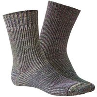 Hudson Basicsocken Summer Flash (1-Paar)