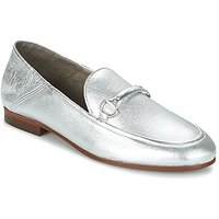 Hudson  Damenschuhe ARIANNA
