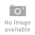HUDSON Herren SNEAKER FOOTLET –  43/46 –  – Black (Schwarz)